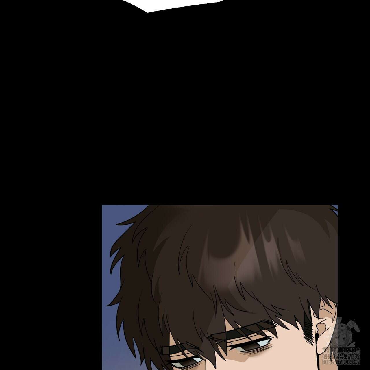 걸손전 36화 27