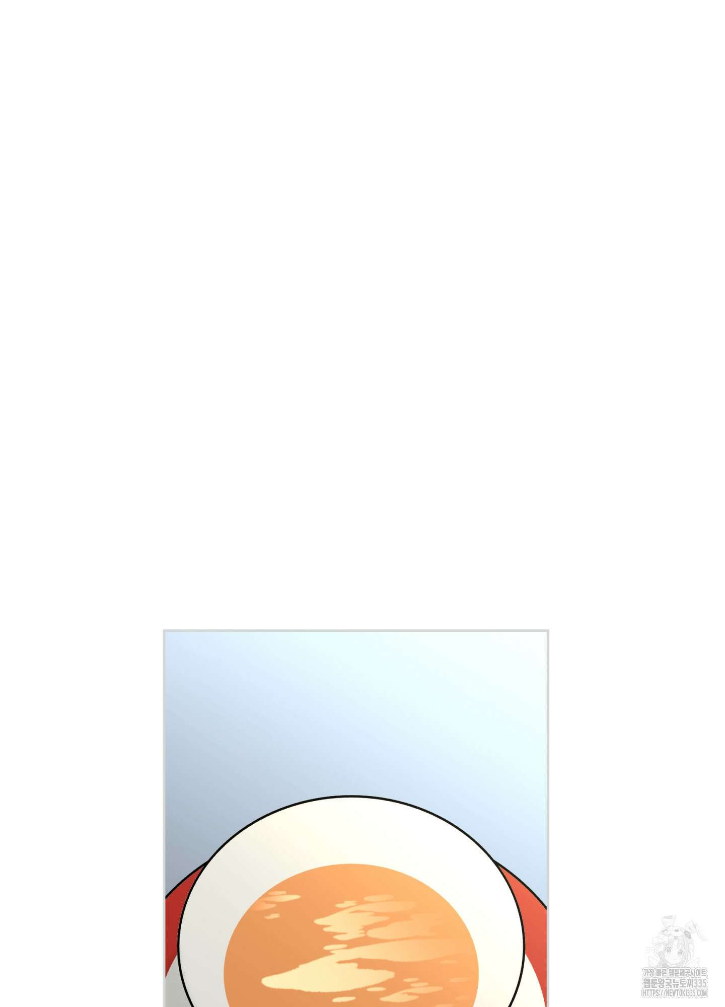 볶은 콩에 싹이 날까? 87화(시즌3 최종화) 37