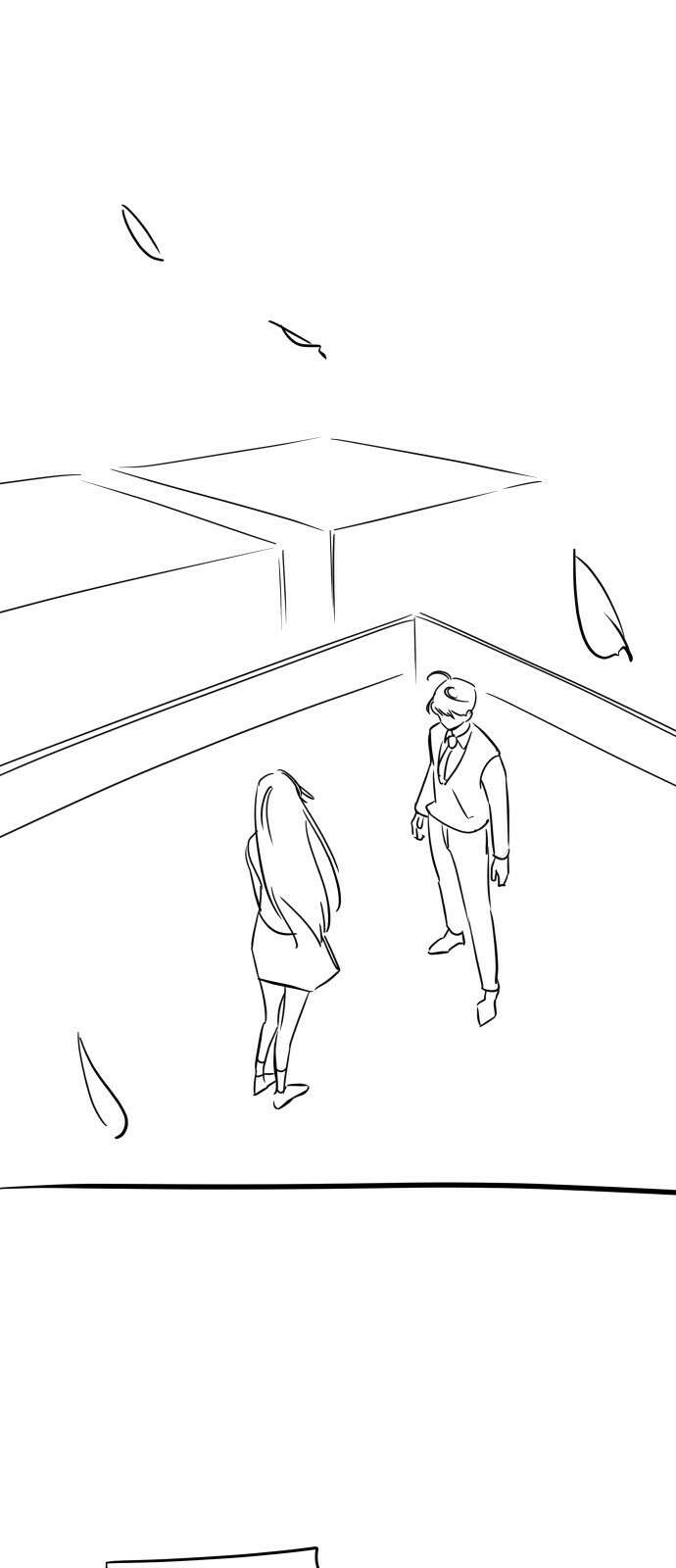 순정빌런 1부 후기 11