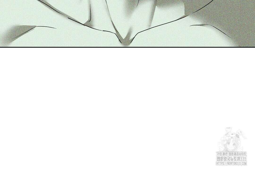 녹색전상 : 몽리 24화 24