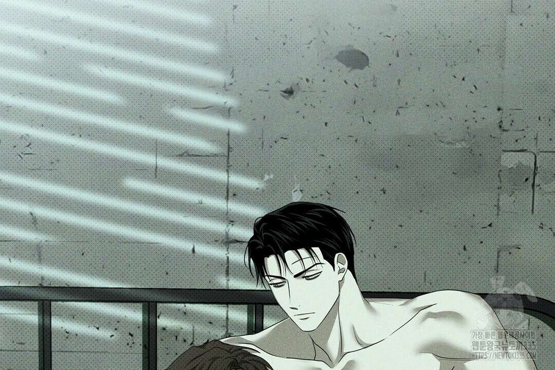 녹색전상 : 몽리 24화 26
