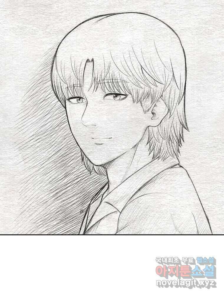 26번째 살인 제102화 1