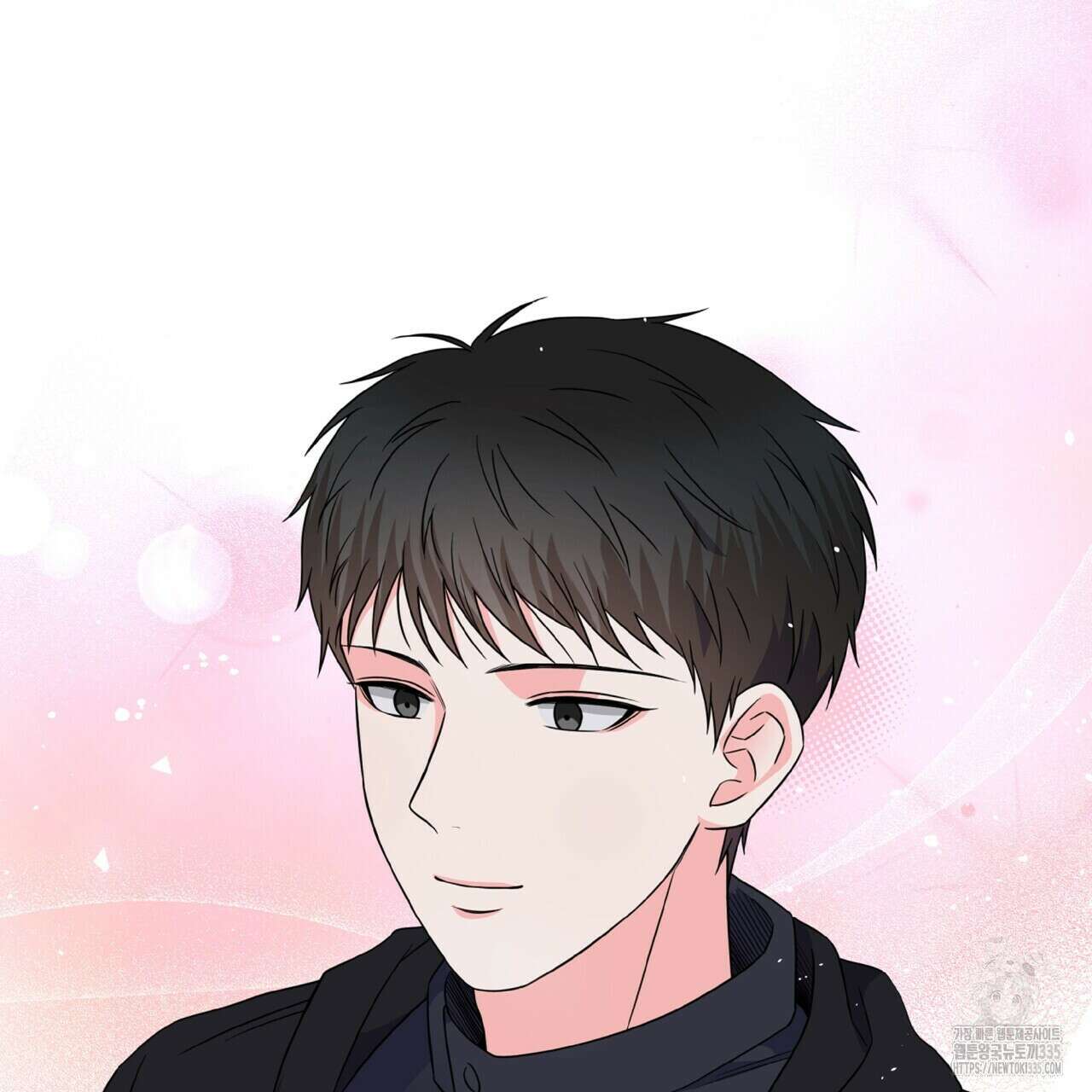 혐오 만세 26화 49