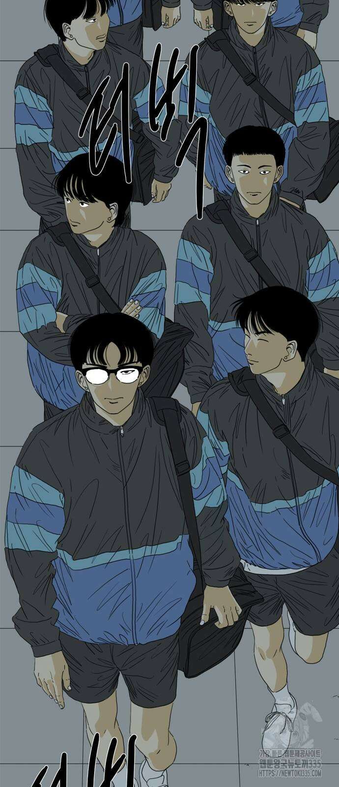 펜홀더 41화 15