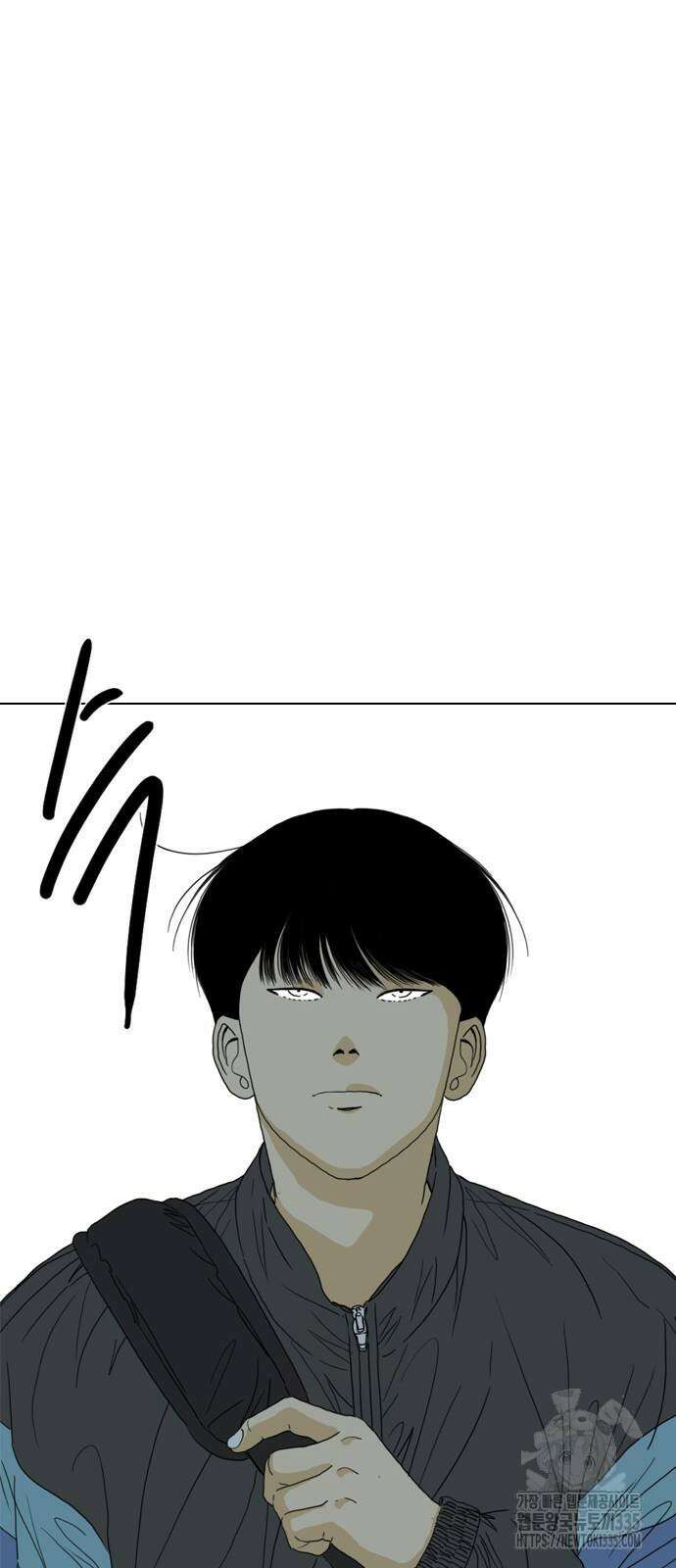 펜홀더 41화 20