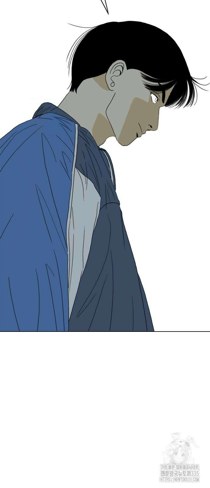 펜홀더 41화 26