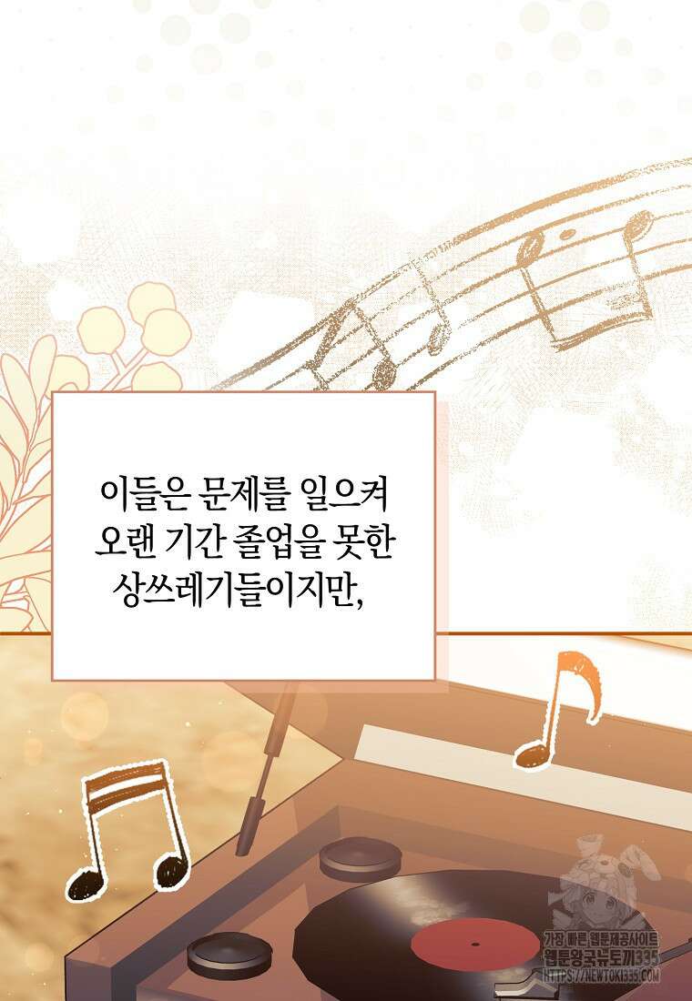 상태창에서 시한부가 빗발친다 23화 38