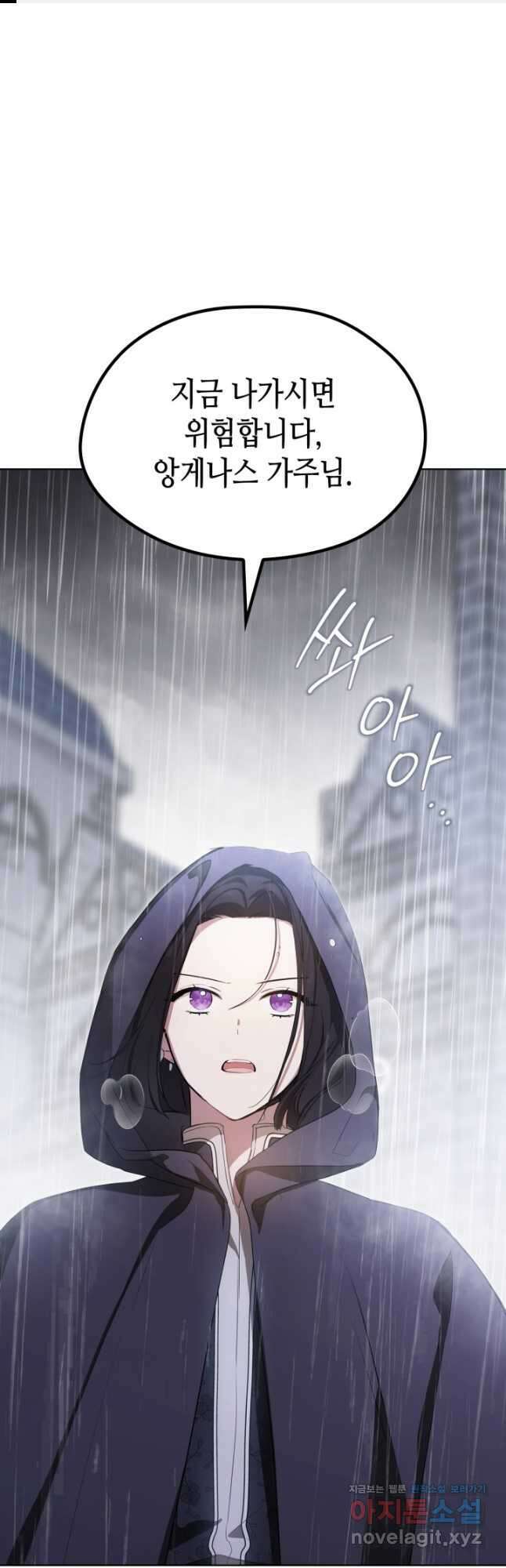 이번 생은 가주가 되겠습니다 148화 1