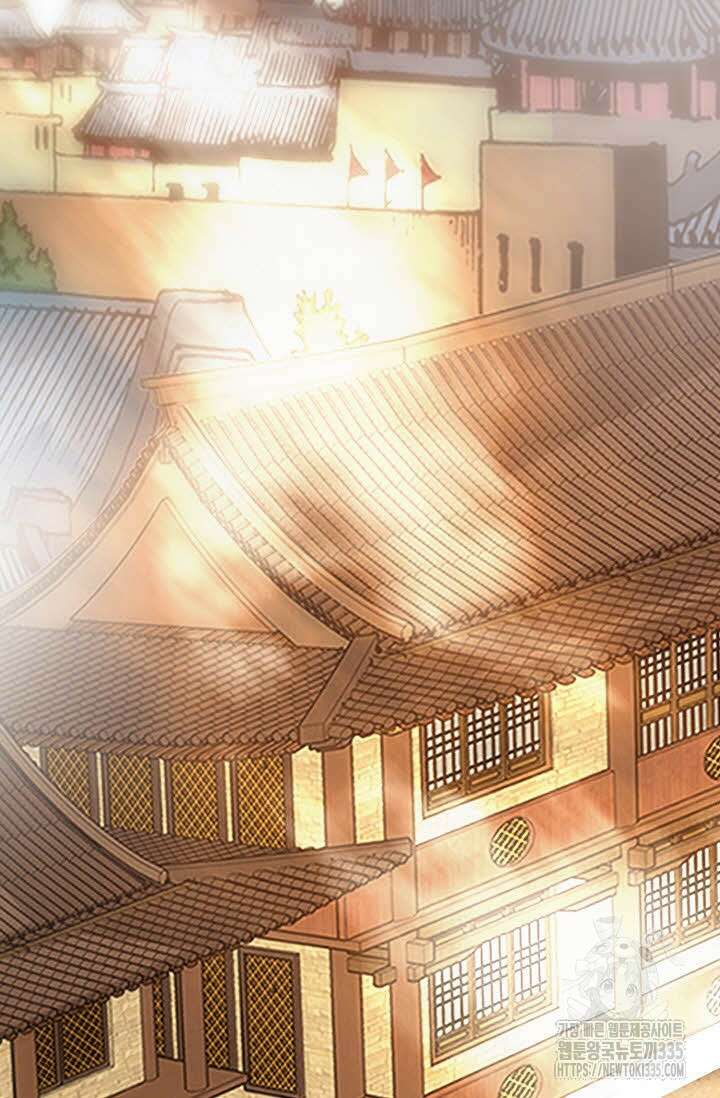 무쌍 79화 7
