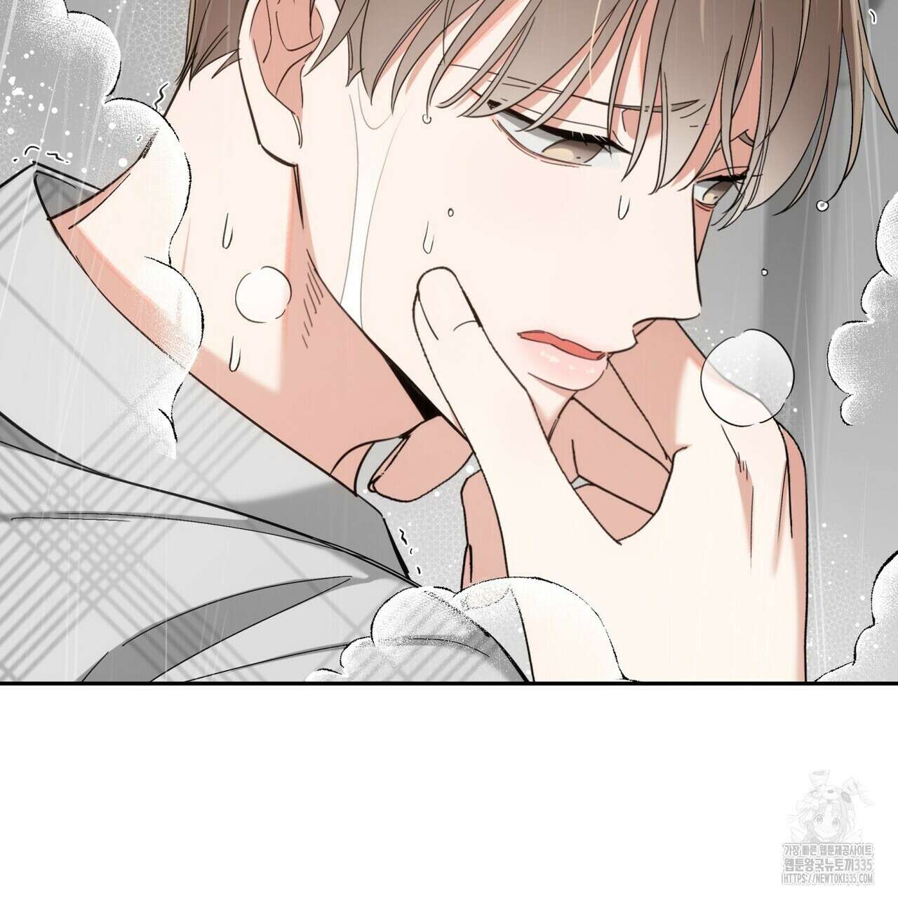 페이데이 30화 17