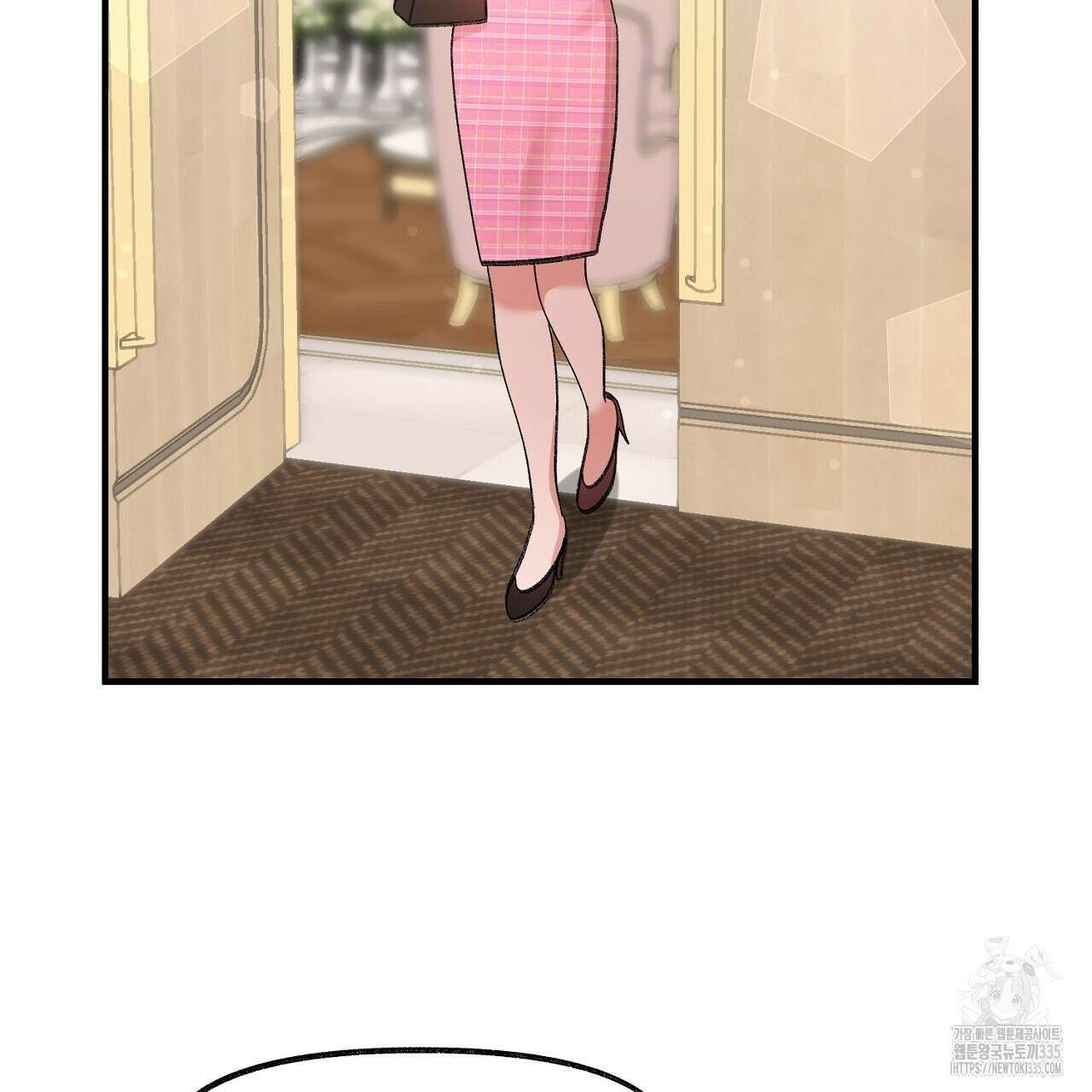 음란한 핑크XX 24화 34