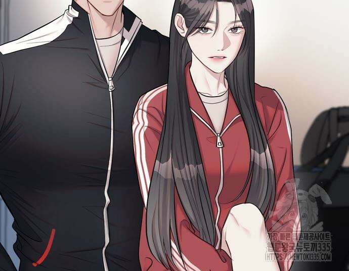 잠입! 재벌고 23화 20