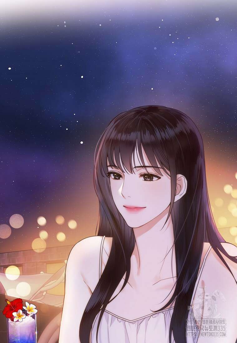 사내 연애 전선 1화 67