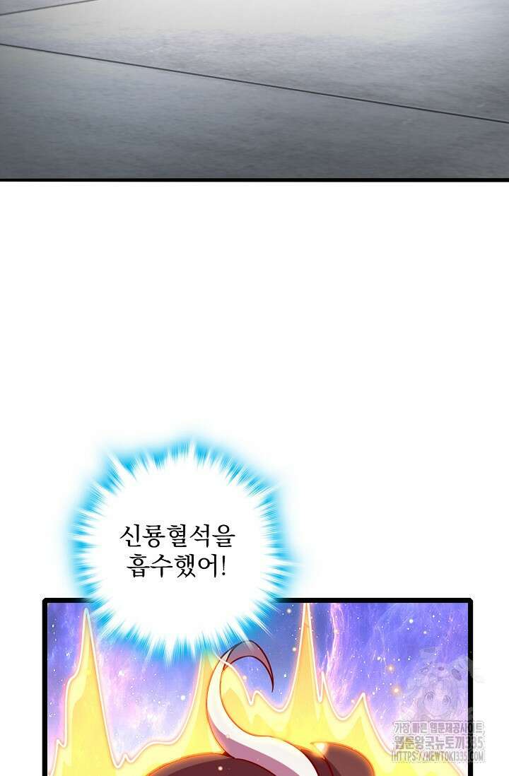 신룡의 후예 13화 15