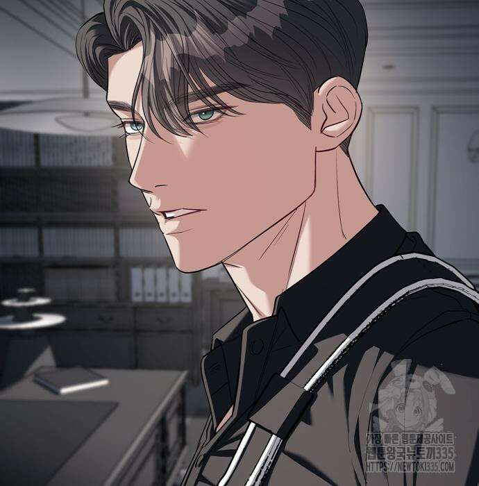 잠입! 재벌고 30화 24
