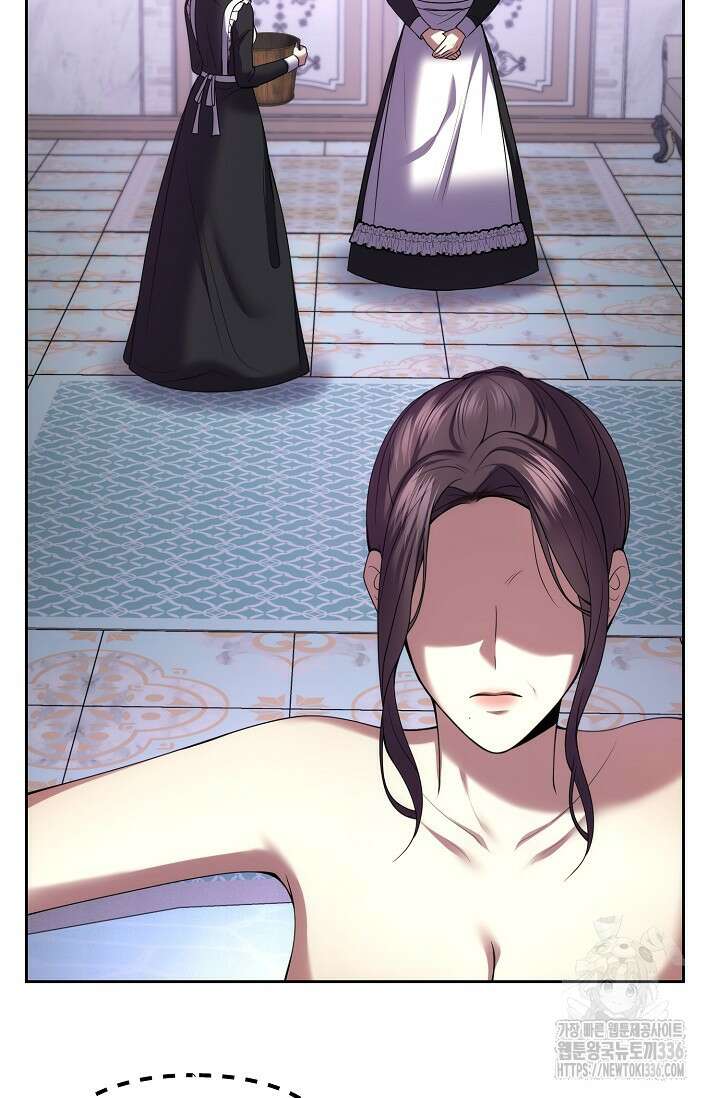 이혼이 조건입니다 26화 7