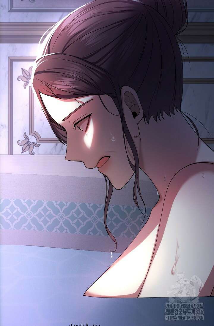 이혼이 조건입니다 26화 12