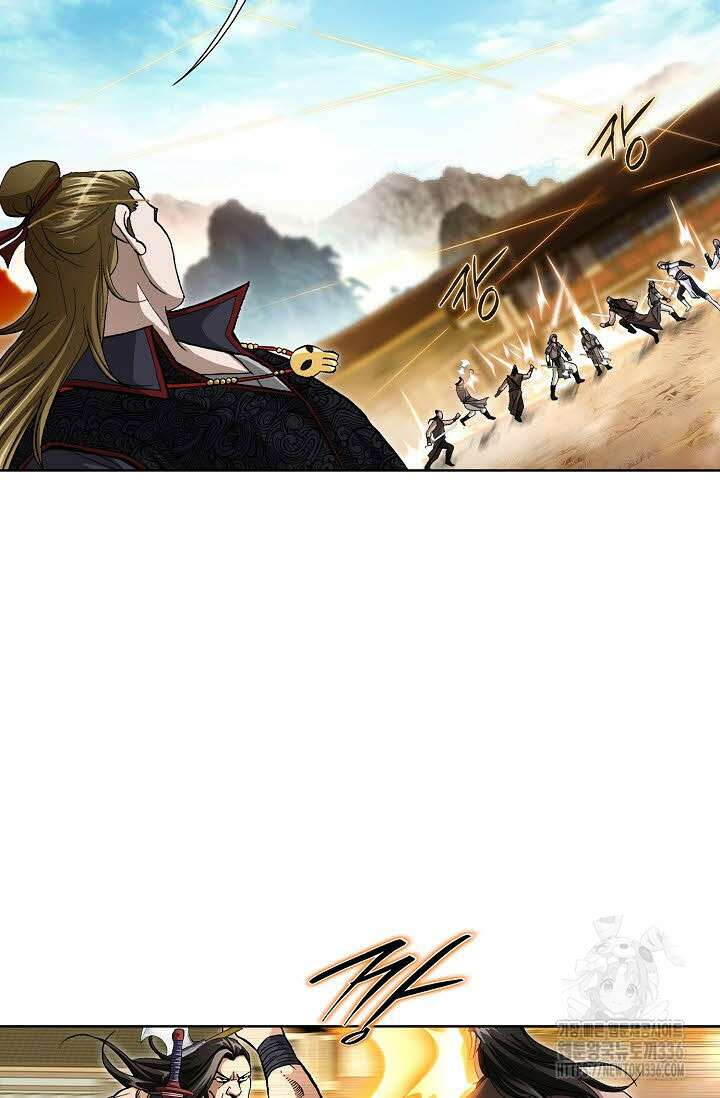 무쌍 81화 9