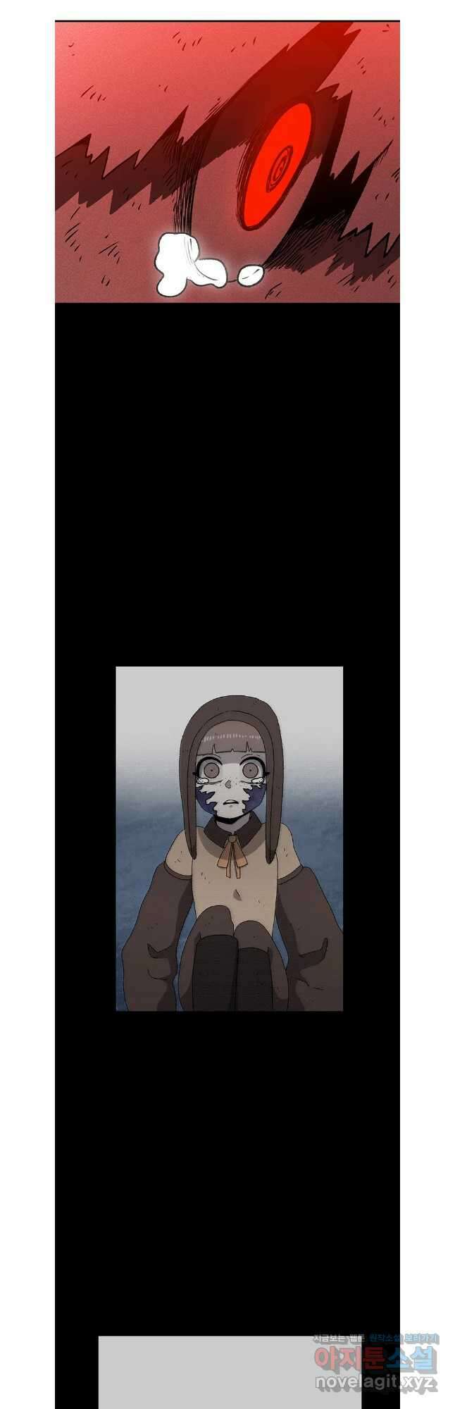 시간이 머문 집 시즌3 102화 8