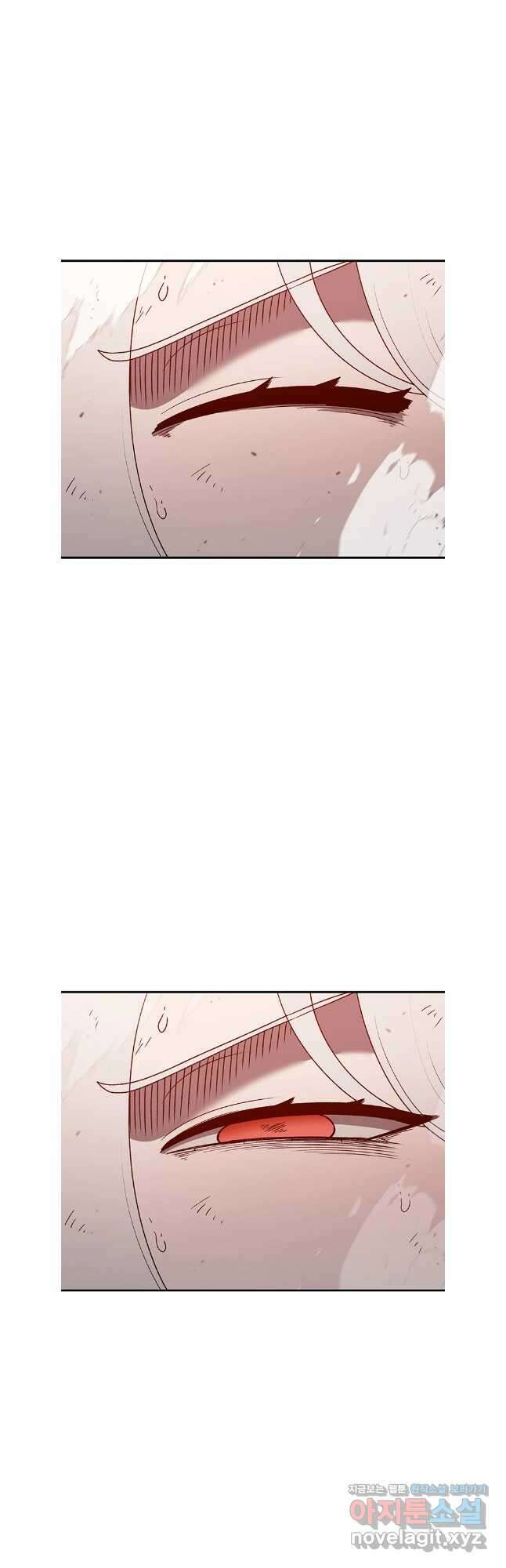 시간이 머문 집 시즌3 102화 51