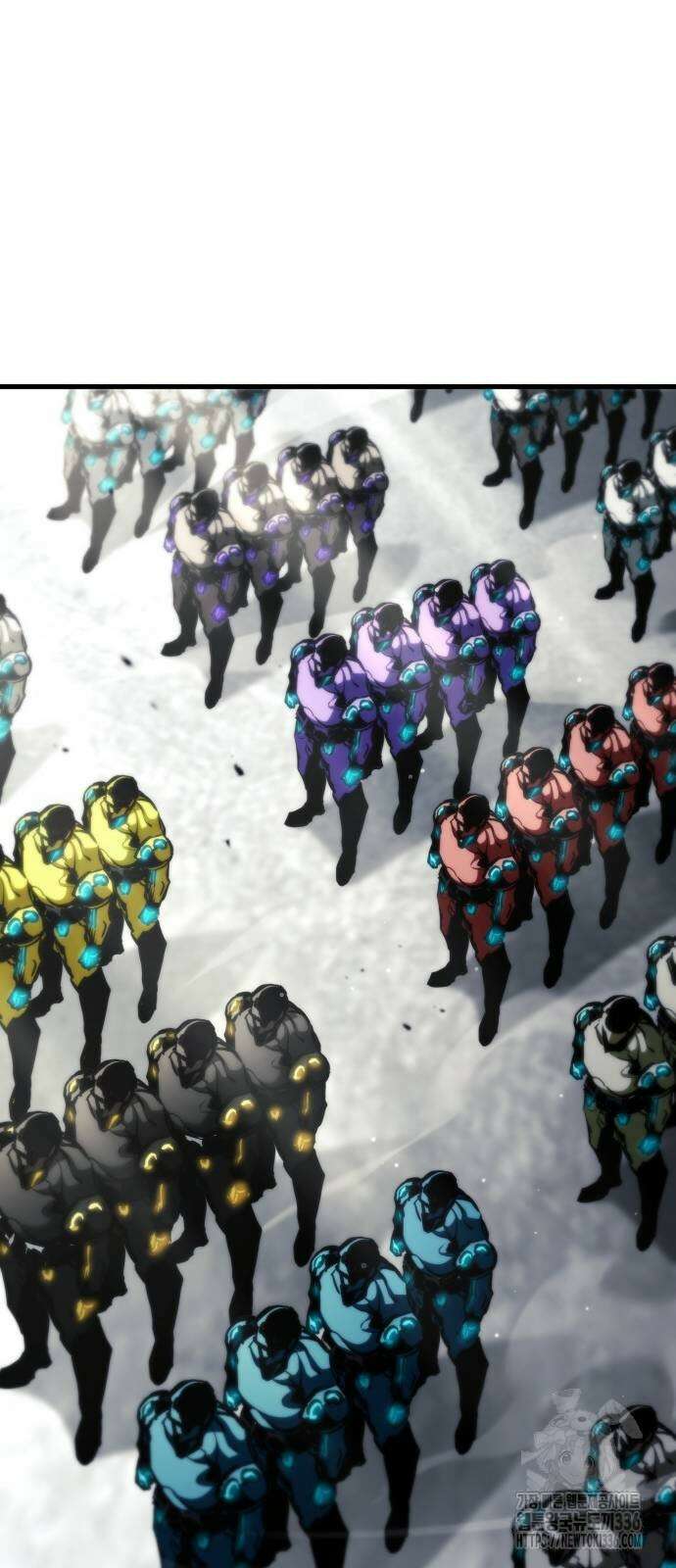 킬 더 드래곤 109화 40