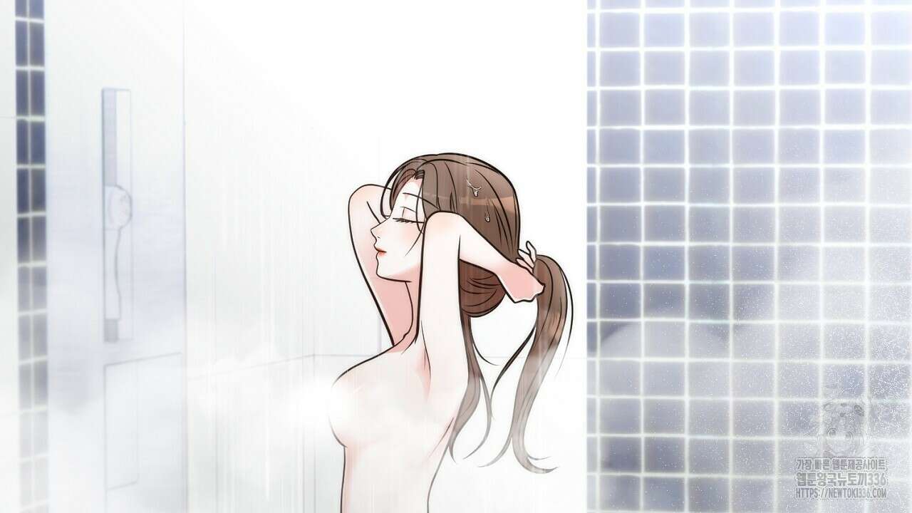 결혼속박 33화 4