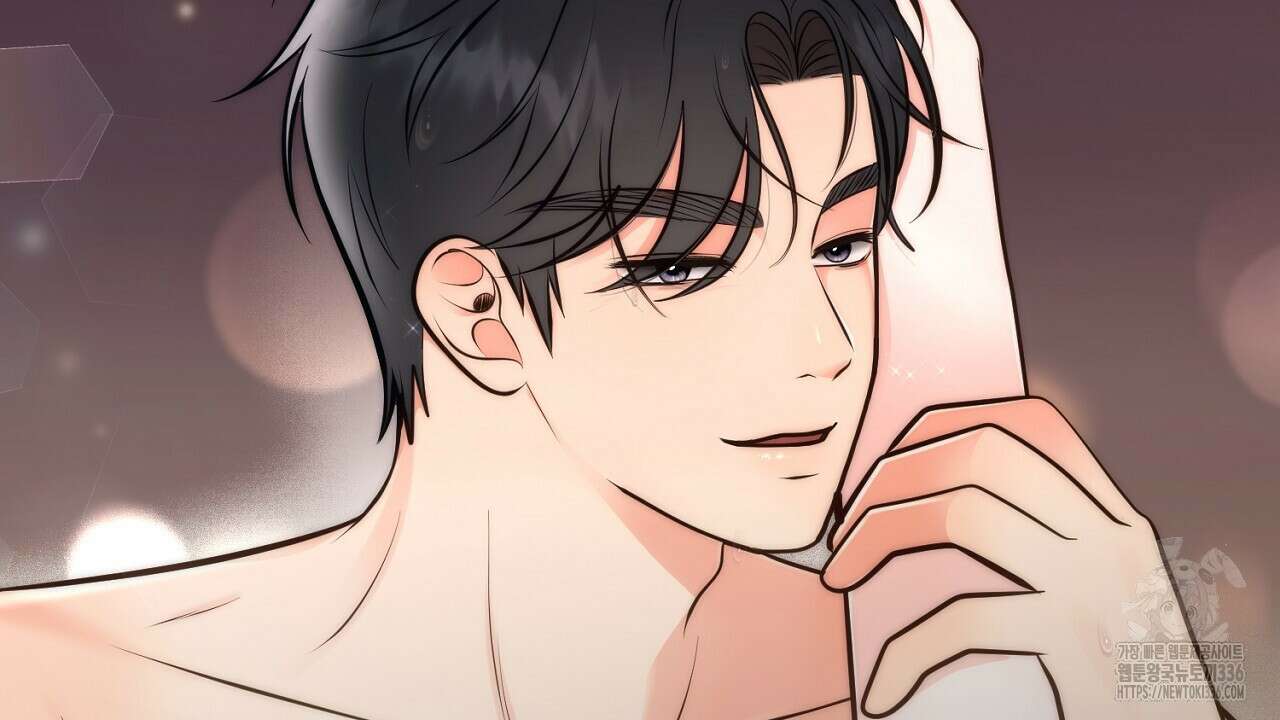 결혼속박 33화 18