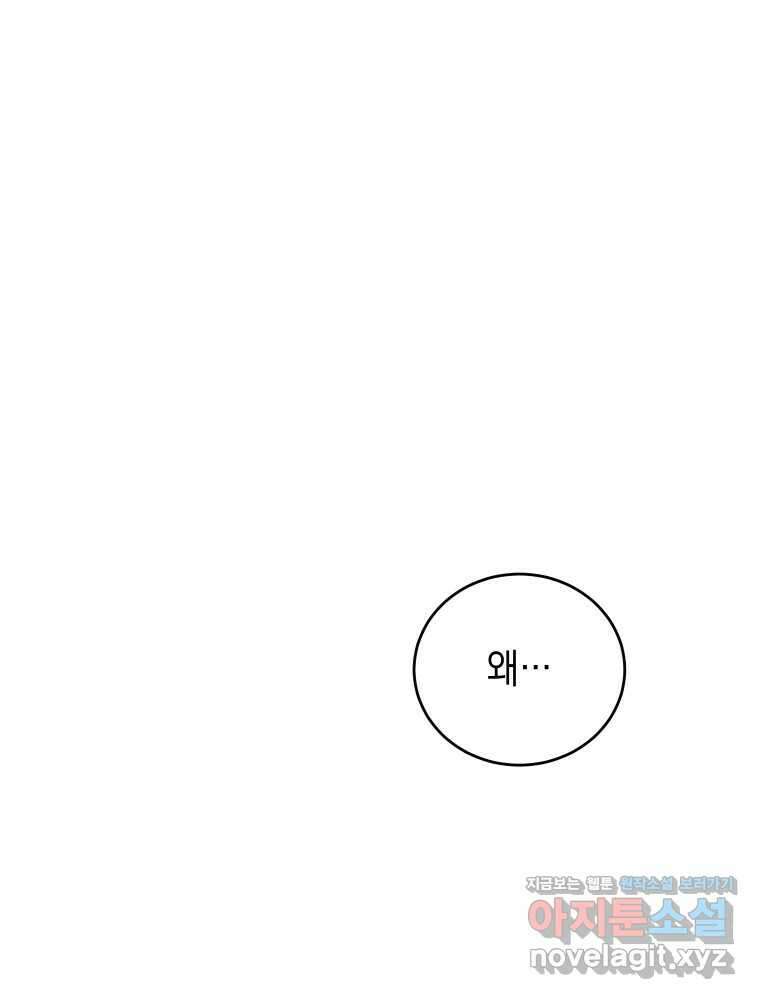 망겜탈출! 42화 10