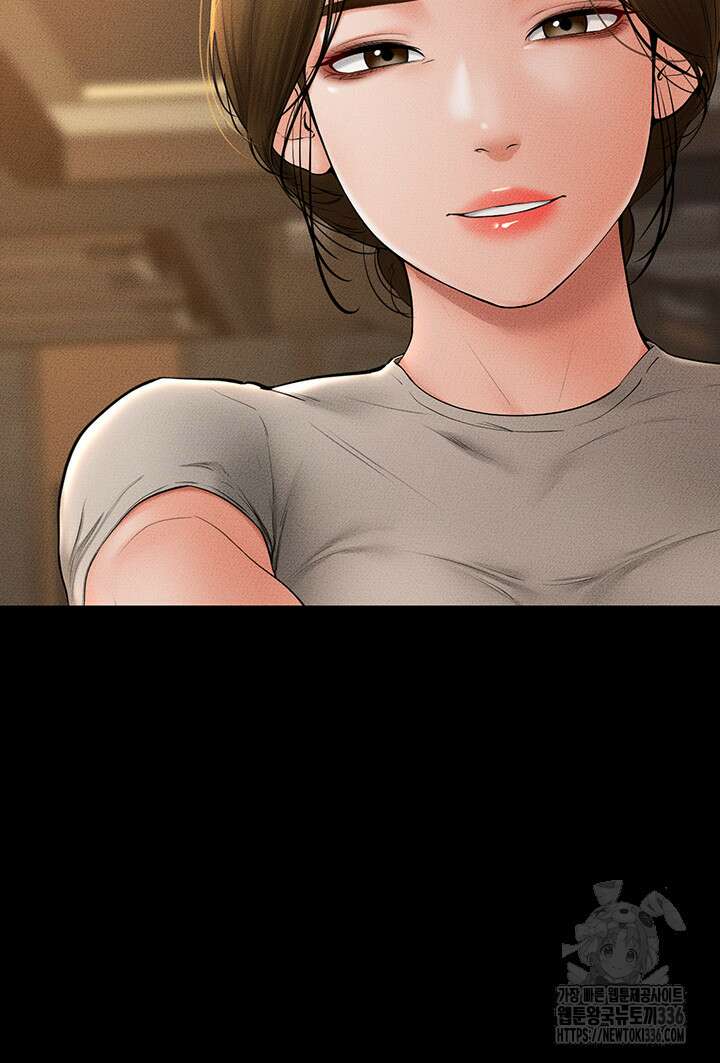 새 가족이 너무 잘해준다 18화 7