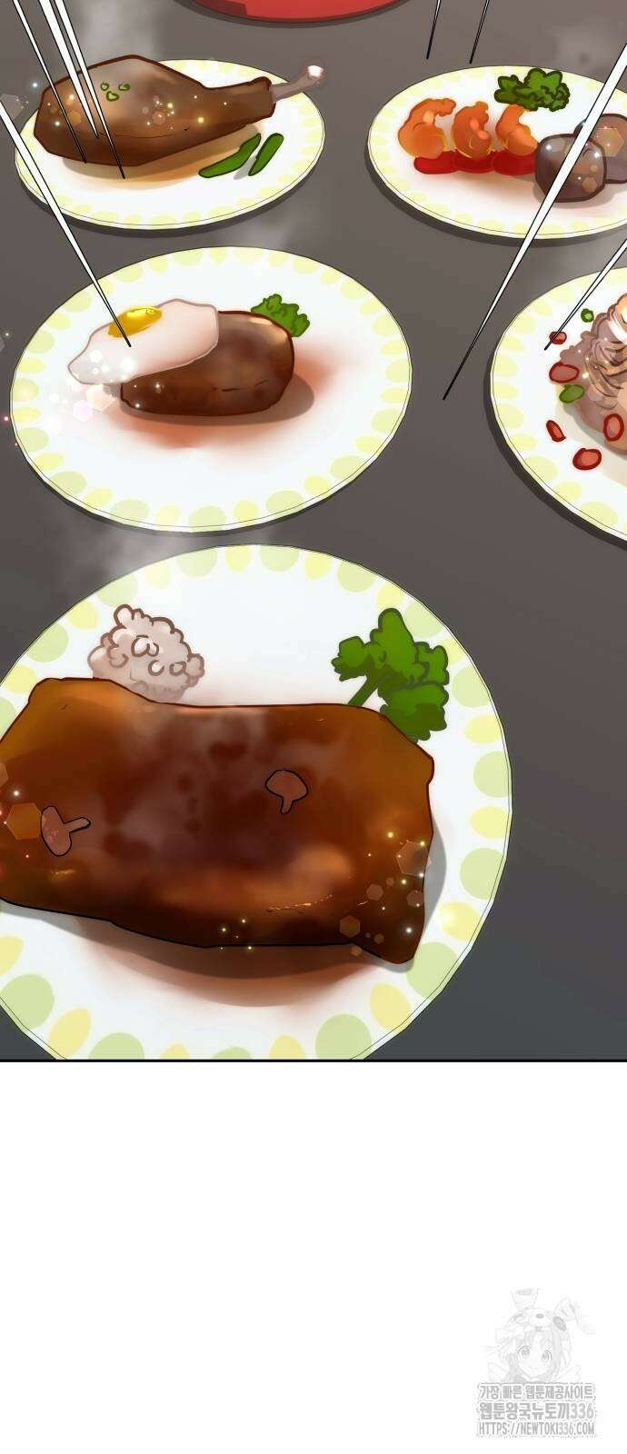 더 휠 36화 10