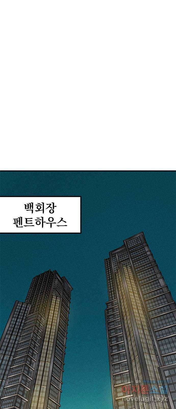 형사 본색 22화 1