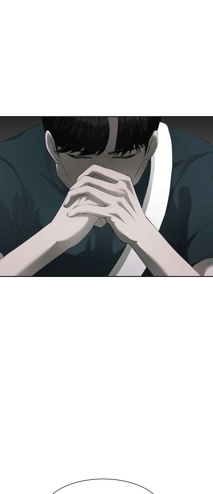 내 여자친구는 1화 19