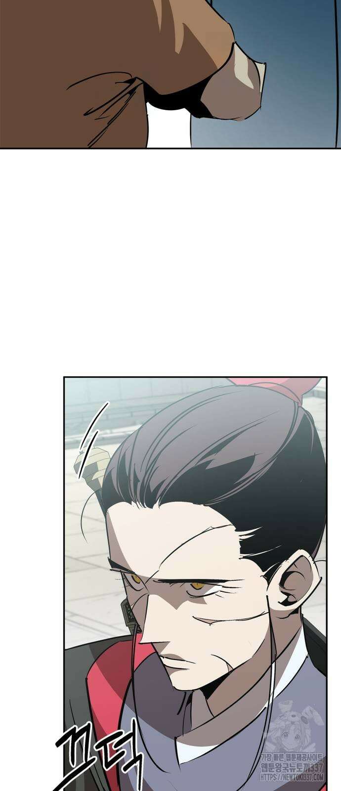 무림서부 62화 22
