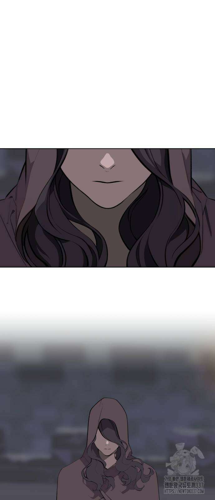 에녹:빛나는 나무 4화 18