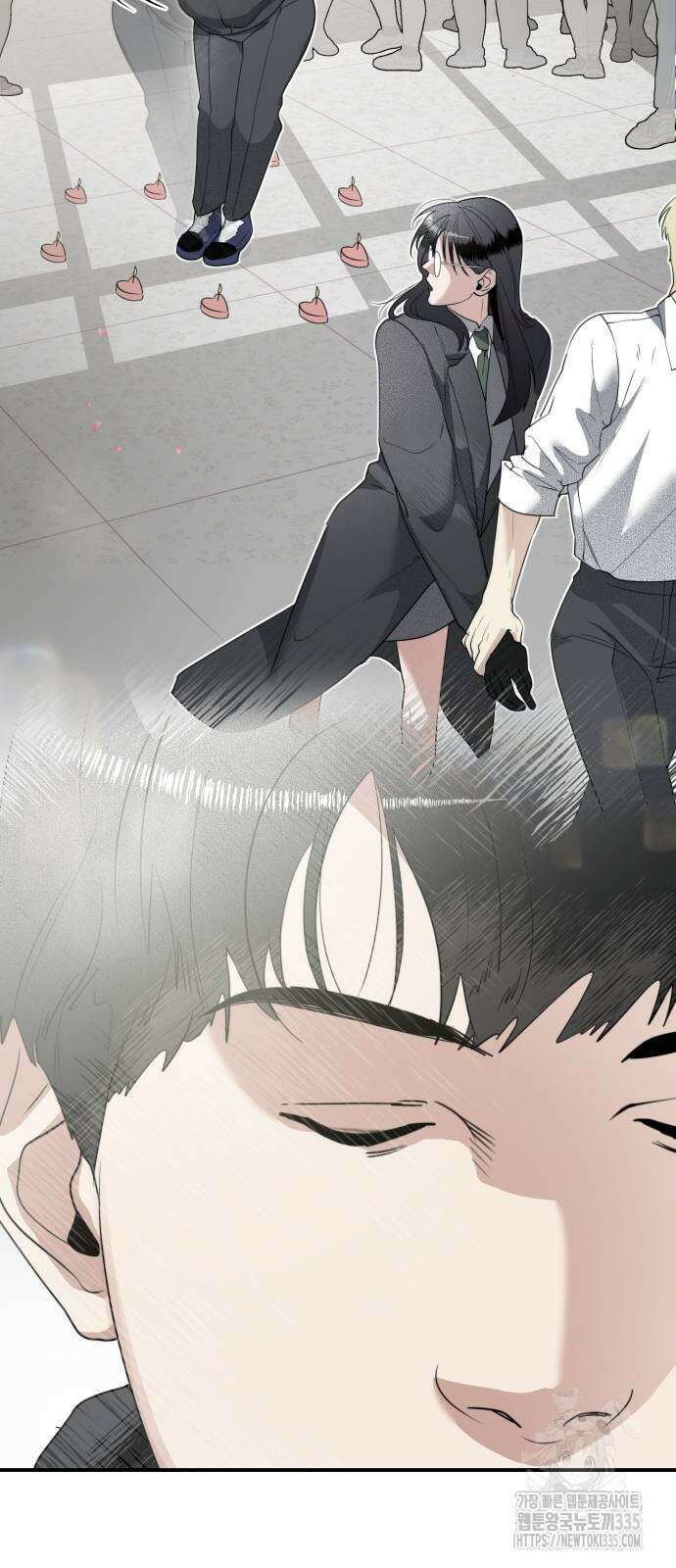 기자매 8화 18