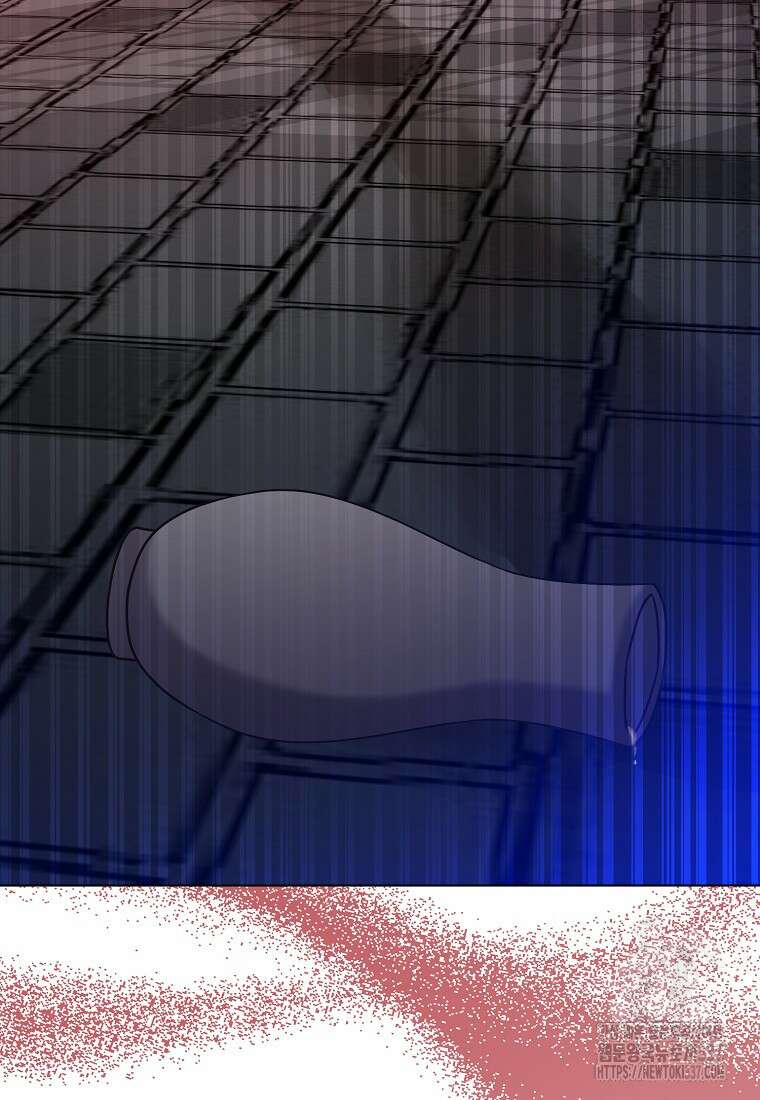 낙화유수 115화 5