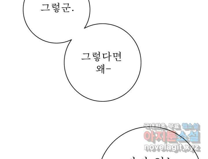 8번째 신부 61화 18