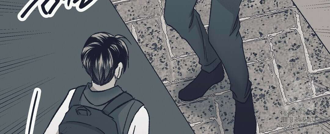 불길한 손님 24화 27