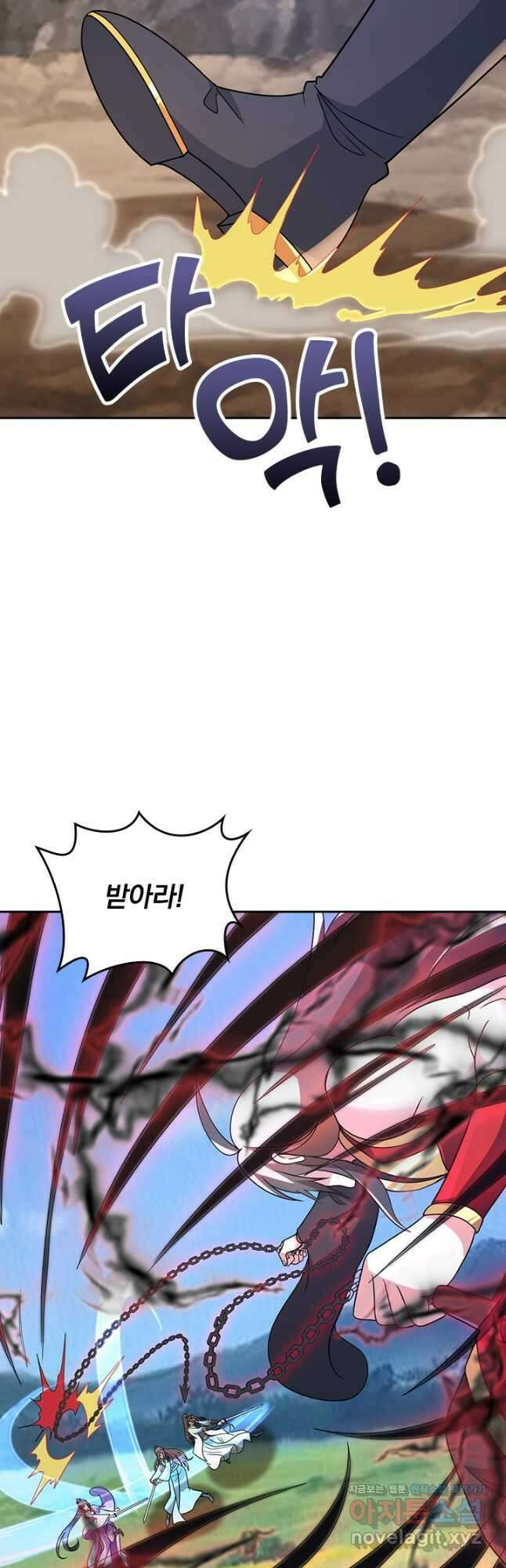 선무제존 398화 20