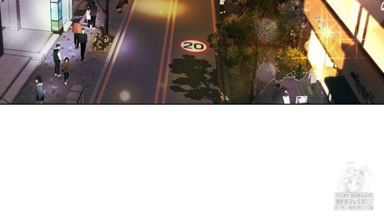 [하드코어 BL 단편선] 해프닝 4화 2