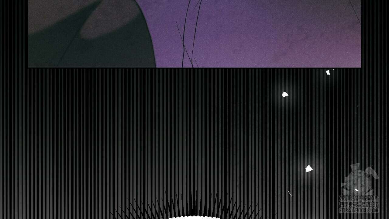 [하드코어 BL 단편선] 해프닝 4화 14