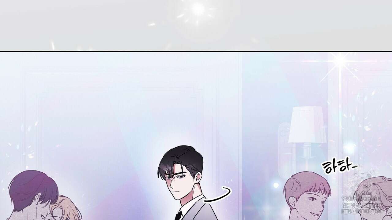 [하드코어 BL 단편선] 해프닝 4화 18