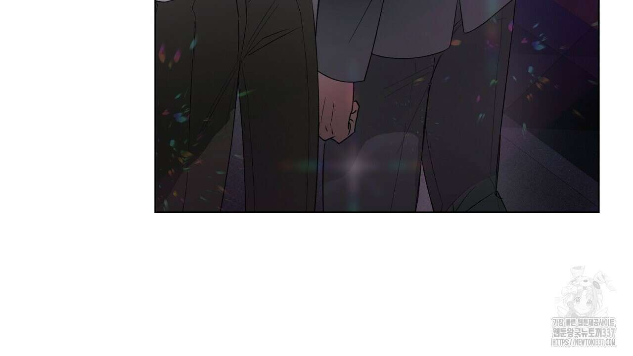 [하드코어 BL 단편선] 해프닝 4화 24