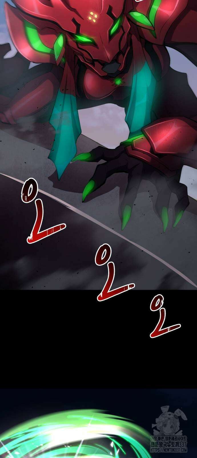 메탈릭 루쥬 9화 12