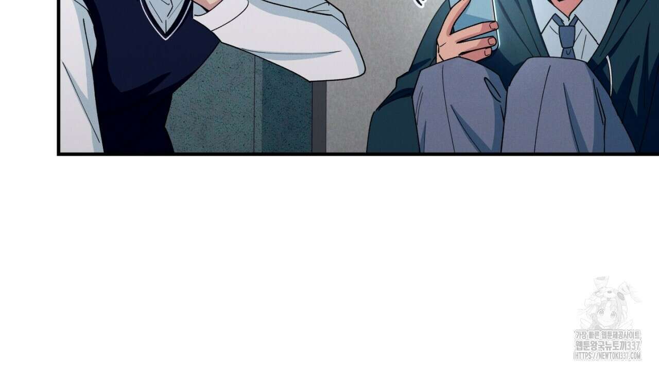 동결소년 29화 120