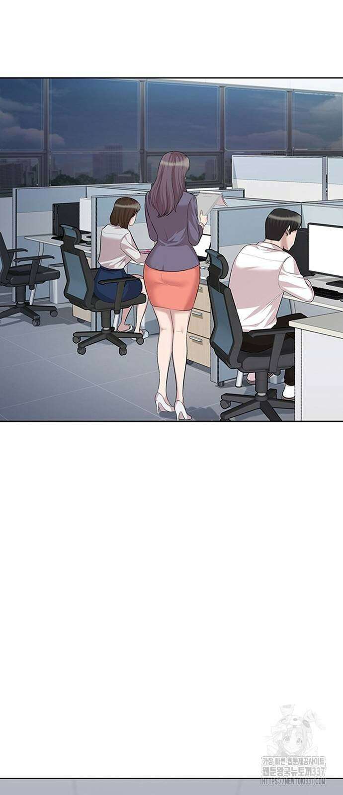 로또 1등도 출근합니다 12화 4