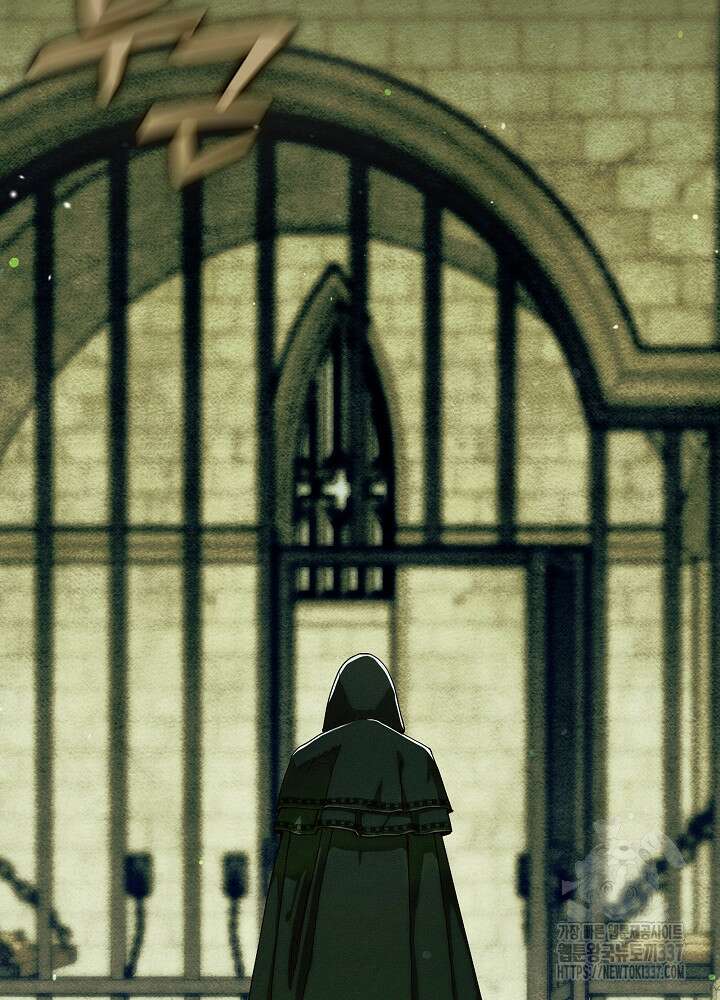 시한부 연인과 비혼 생활 중입니다 32화 48