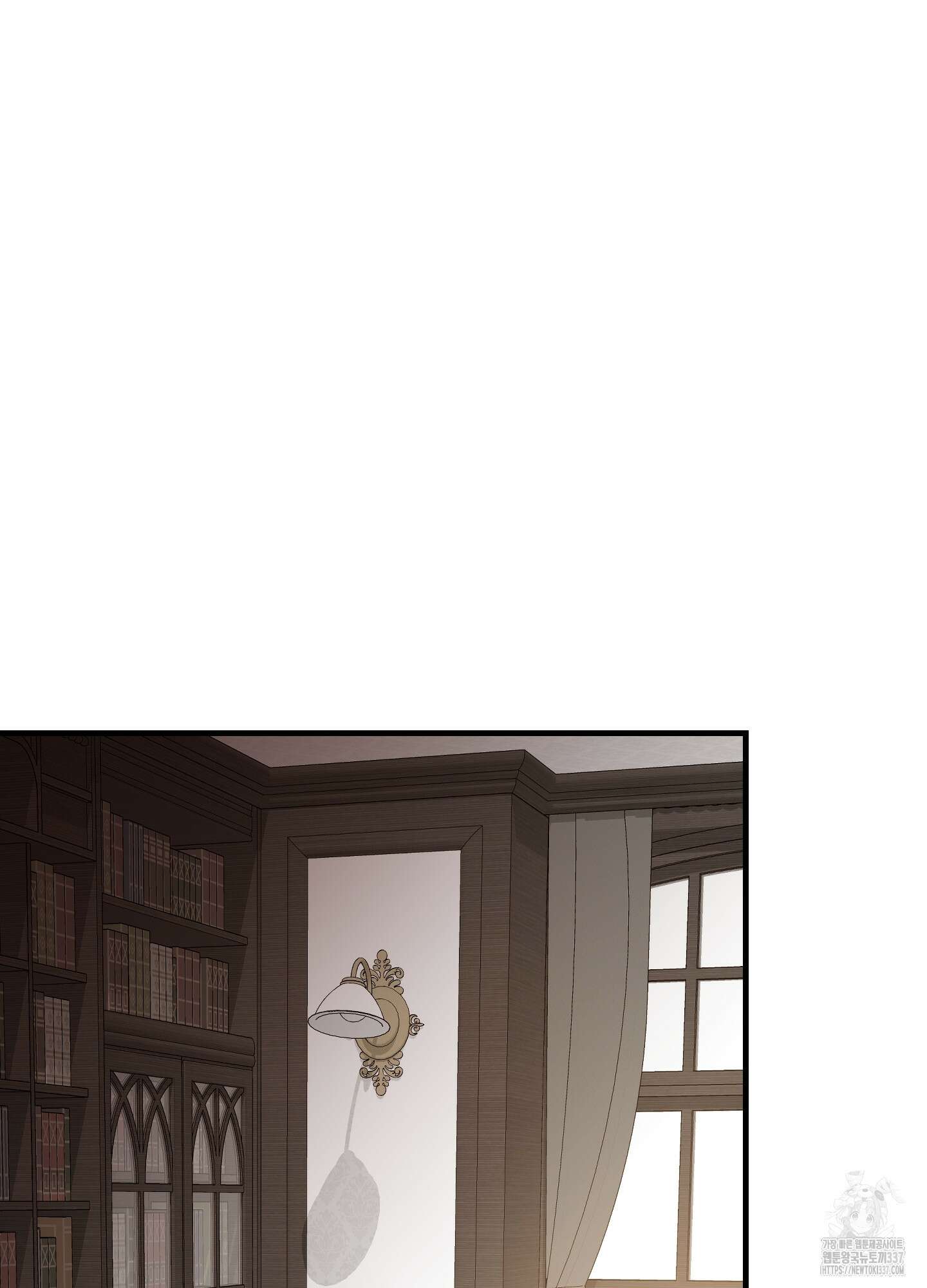 태양의 꽃(BL) 62화 2