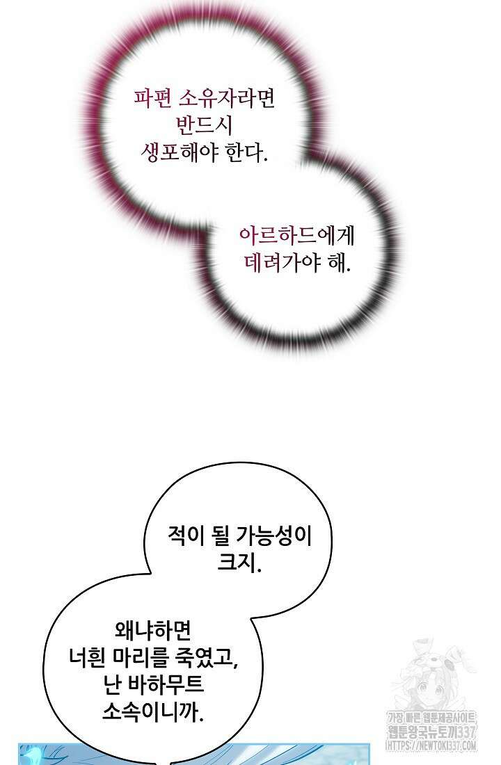 아도니스 254화 7