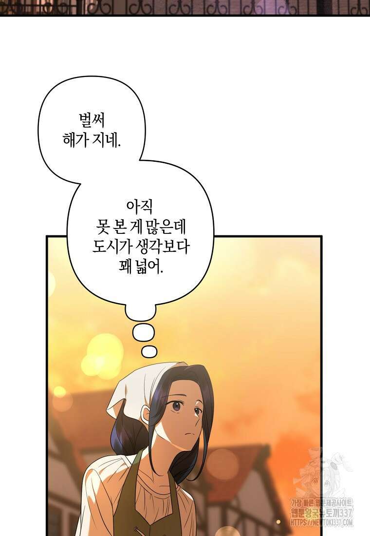 차원 너머의 연인 31화 2